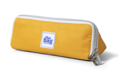 The Bag insulīna uzglabāšanas soma