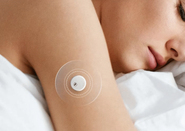 Cukura diabēta pazīmes: kas liecina par augstu glikozes līmeni asinīs? 2 Glikozes mērītājs