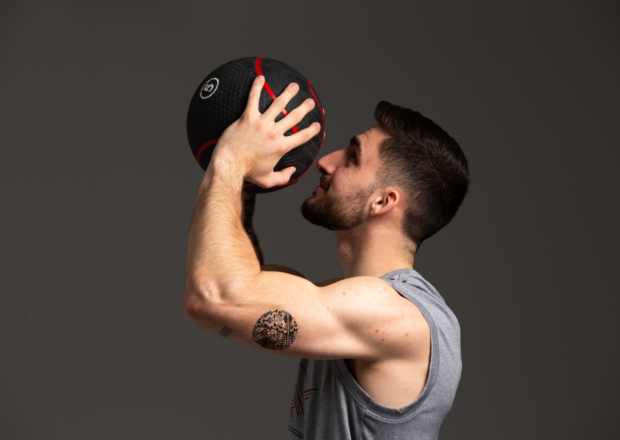 CGM aizsargplāksteri - tattoo, 4 gab. 2 cp-050